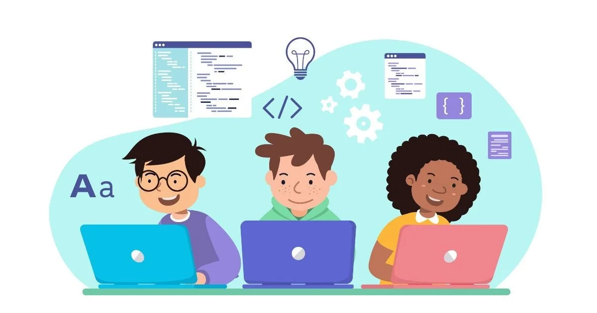 Dachser Web Community