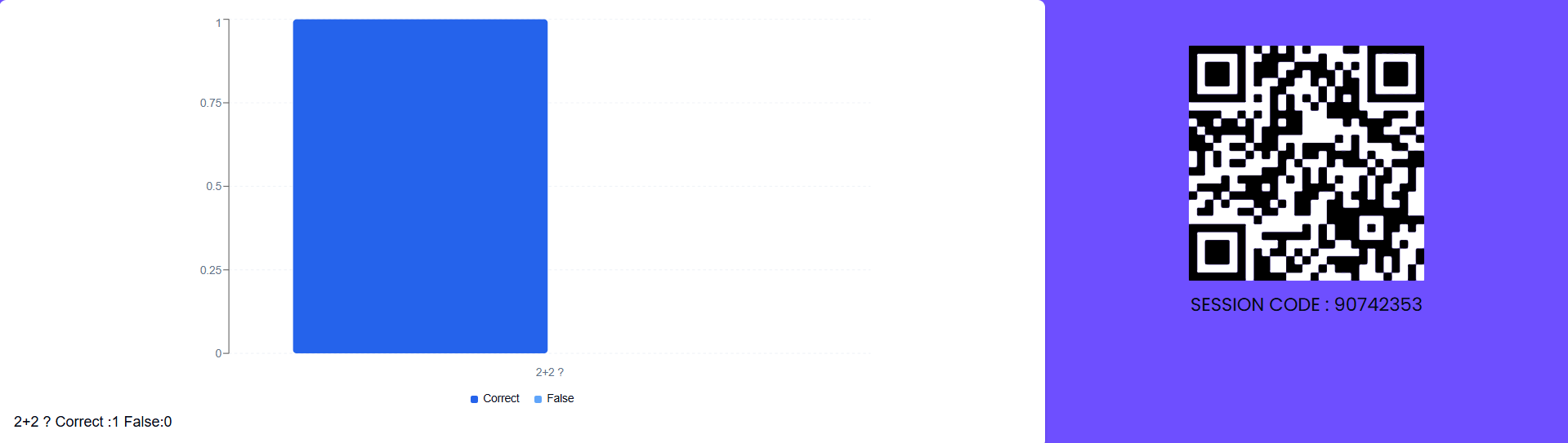 Host Page Image